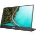 Монитор Philips 16B1P3302D/00