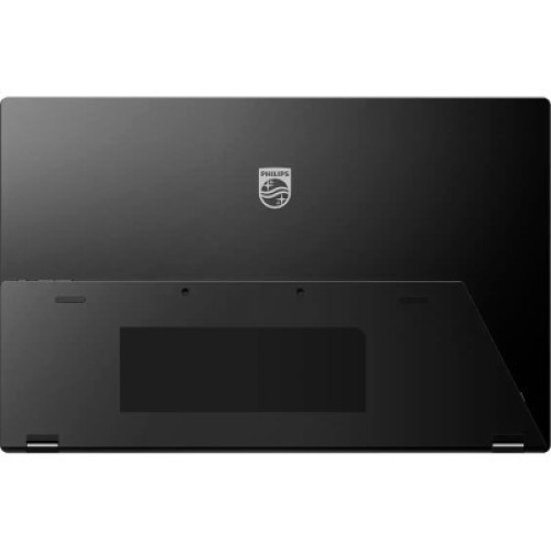 Монитор Philips 16B1P3302D/00
