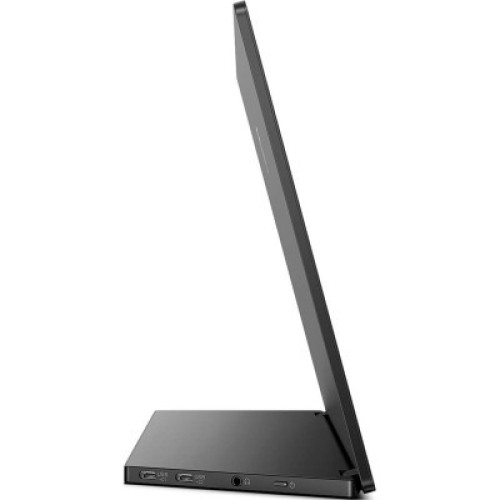 Монитор Philips 16B1P3302D/00