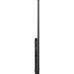 Монитор Philips 16B1P3302D/00