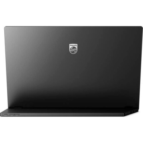 Монитор Philips 16B1P3302D/00