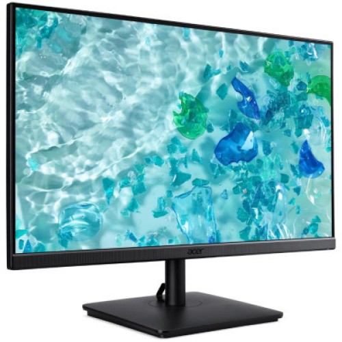 Монитор Acer V247YEBIV (UM.QV7EE.E02)