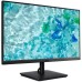 Монитор Acer V247YEBIV (UM.QV7EE.E02)