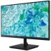 Монитор Acer V247YEBIV (UM.QV7EE.E02)