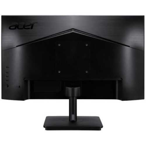 Монитор Acer V247YEBIV (UM.QV7EE.E02)