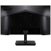 Монитор Acer V247YEBIV (UM.QV7EE.E02)