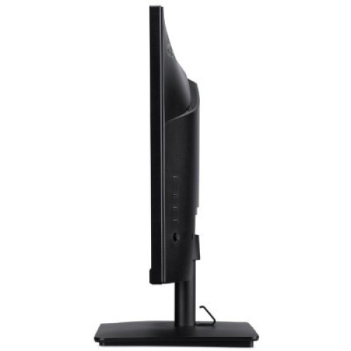 Монитор Acer V247YEBIV (UM.QV7EE.E02)