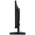 Монитор Acer V247YEBIV (UM.QV7EE.E02)