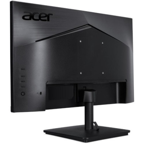 Монитор Acer V247YEBIV (UM.QV7EE.E02)