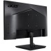 Монитор Acer V247YEBIV (UM.QV7EE.E02)
