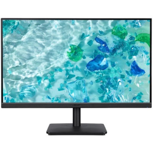 Монитор Acer V247YEBIV (UM.QV7EE.E02)