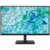Монитор Acer V247YEBIV (UM.QV7EE.E02)