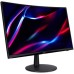 Монитор Acer ED240QS3BMIIPX (UM.UE0EE.301)