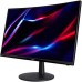 Монитор Acer ED240QS3BMIIPX (UM.UE0EE.301)