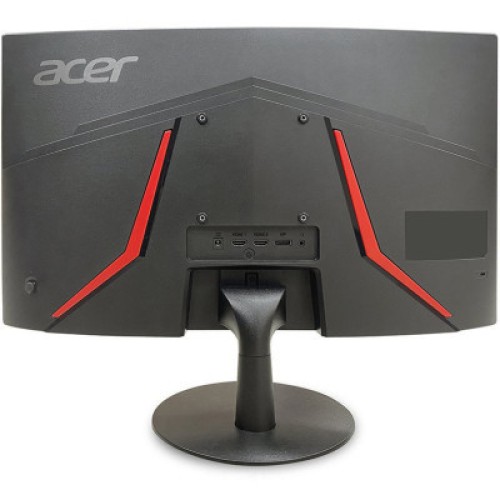 Монитор Acer ED240QS3BMIIPX (UM.UE0EE.301)