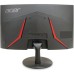 Монитор Acer ED240QS3BMIIPX (UM.UE0EE.301)