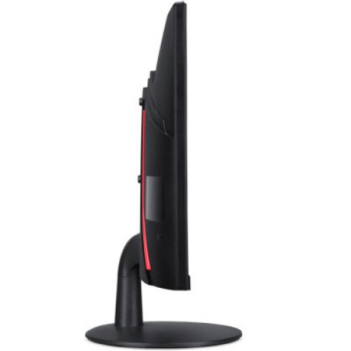 Монитор Acer ED240QS3BMIIPX (UM.UE0EE.301)