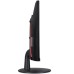 Монитор Acer ED240QS3BMIIPX (UM.UE0EE.301)