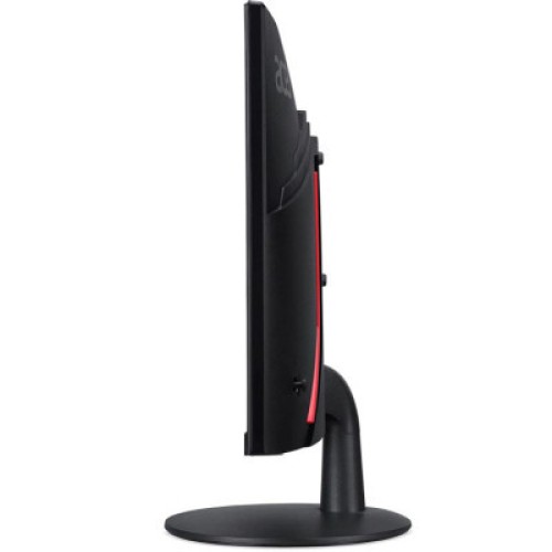 Монитор Acer ED240QS3BMIIPX (UM.UE0EE.301)