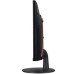 Монитор Acer ED240QS3BMIIPX (UM.UE0EE.301)