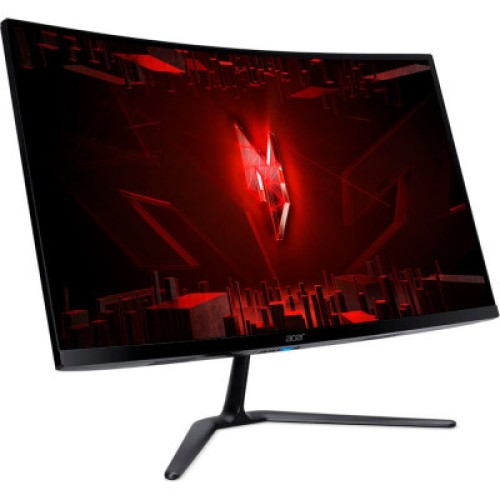 Монитор Acer ED270RS3BMIIPX (UM.HE0EE.302)