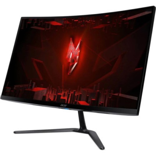 Монитор Acer ED270RS3BMIIPX (UM.HE0EE.302)