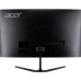 Монитор Acer ED270RS3BMIIPX (UM.HE0EE.302)