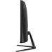 Монитор Acer ED270RS3BMIIPX (UM.HE0EE.302)