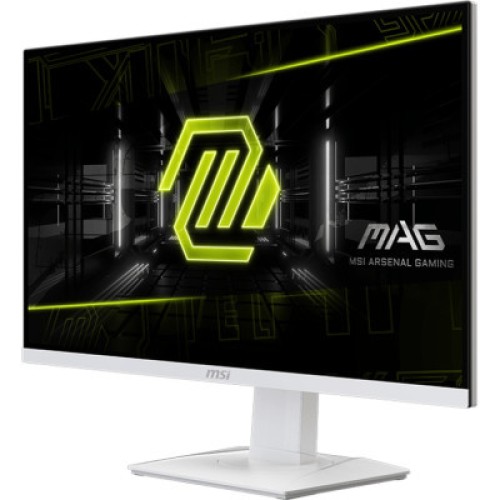 Монитор MSI MAG 274QRFW