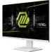 Монитор MSI MAG 274QRFW