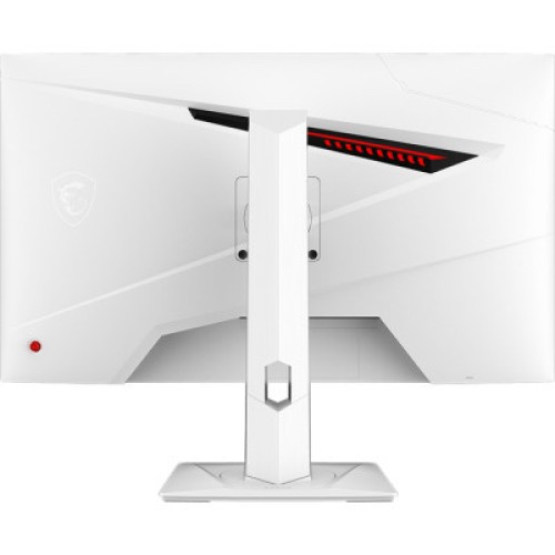 Монитор MSI MAG 274QRFW