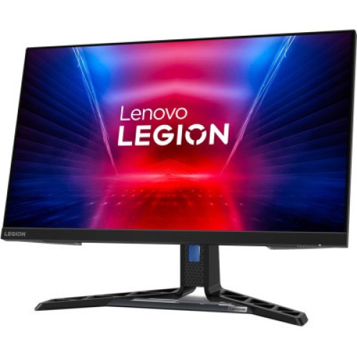 Монитор Lenovo R25i-30 (67B7GACBUA)