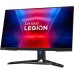 Монитор Lenovo R25i-30 (67B7GACBUA)