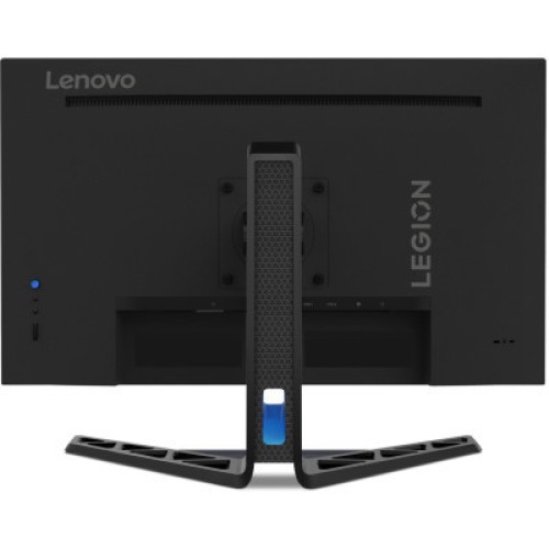 Монитор Lenovo R25i-30 (67B7GACBUA)