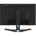 Монитор Lenovo R25i-30 (67B7GACBUA)