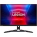 Монитор Lenovo R25i-30 (67B7GACBUA)