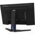 Монитор Lenovo R25i-30 (67B7GACBUA)