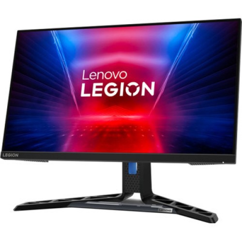 Монитор Lenovo R25f-30 (67B8GACBUA)