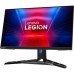 Монитор Lenovo R25f-30 (67B8GACBUA)