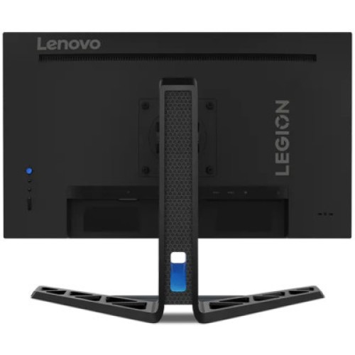 Монитор Lenovo R25f-30 (67B8GACBUA)