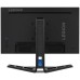 Монитор Lenovo R25f-30 (67B8GACBUA)