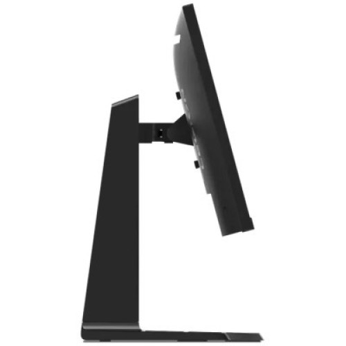 Монитор Lenovo R25f-30 (67B8GACBUA)