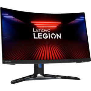 Монитор Lenovo R27fc-30 (67B6GAC1UA)