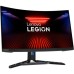 Монитор Lenovo R27fc-30 (67B6GAC1UA)