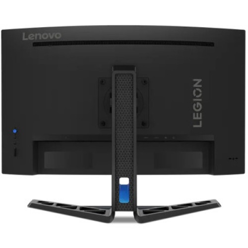 Монитор Lenovo R27fc-30 (67B6GAC1UA)