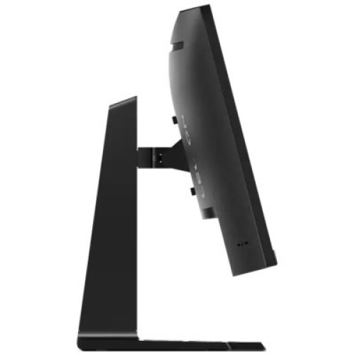 Монитор Lenovo R27fc-30 (67B6GAC1UA)