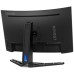 Монитор Lenovo R27fc-30 (67B6GAC1UA)