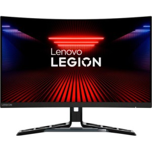 Монитор Lenovo R27fc-30 (67B6GAC1UA)
