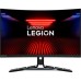 Монитор Lenovo R27fc-30 (67B6GAC1UA)