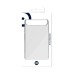 Чехол для мобильного телефона Armorstandart Air Google Pixel 9 Pro Clear (ARM74684)